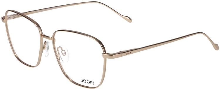 Liu Jo Donna LJ2822 242 Montature Da Vista • Prezzi - 6