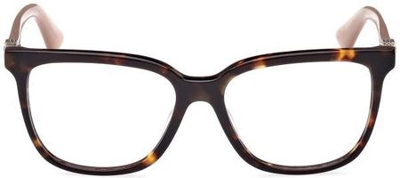 Guess Gu2937 052 L (54) Havana - Opinie i ceny na Ceneo.pl display picture 3