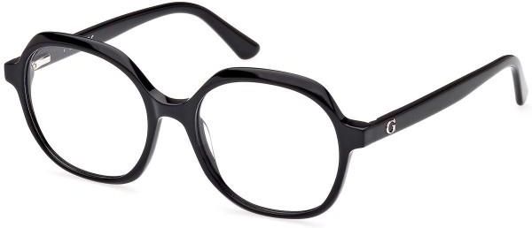 GUESS MOD. GU8271