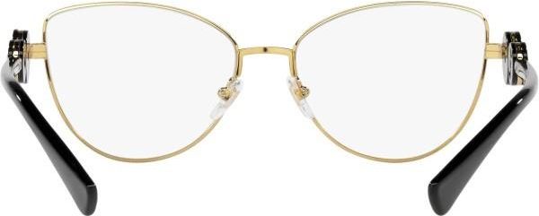 Versace Ve1284 1002 L (55) Złote - Opinie i ceny na Ceneo.pl Versace Ve1284 1002 L (55) Złote - Opinie i ceny na Ceneo.pl