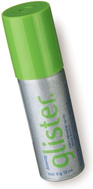 Glister Spray odświeżający do ust 12 ml/9 g