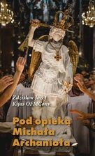 Zdjęcie Pod opieką Michała Archanioła - Miechów