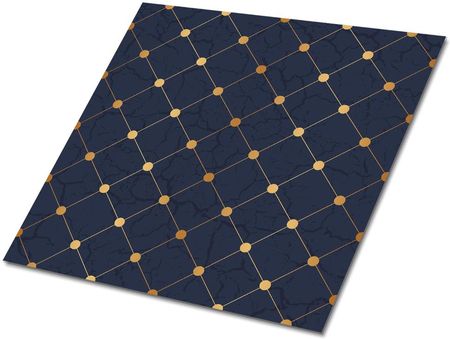 Dywanomat Panele Winylowe Diamentowy Wzór 30x30cm (MWSKZ1201510645230X30)