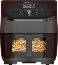 Instant Vortex Plus Clear Cook 5,7l