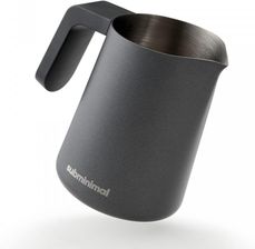 Zdjęcie Subminimal FlowTip FT01BL - Radzymin