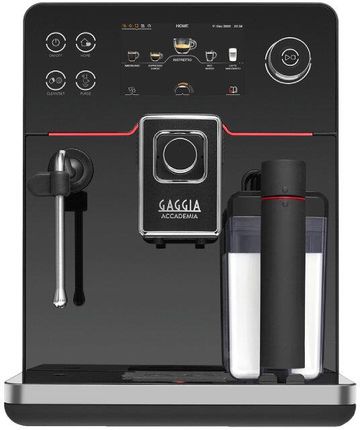 Ekspres Gaggia RI978101