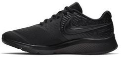 Młodzieżowe buty Nike Star Runner 2 (GS) AQ3542-003 - Buty sportowe