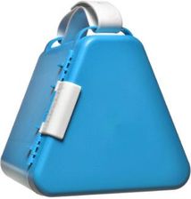 Zdjęcie Trunki Teebee Toy Box & Play Tray Niebieski - Dąbrowa Górnicza