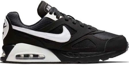 BUTY NIKE AIR MAX IVO 579995 011