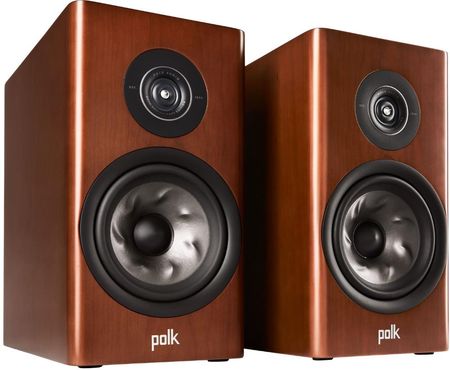 Polk Audio Reserve R200AE (Wiśnia)