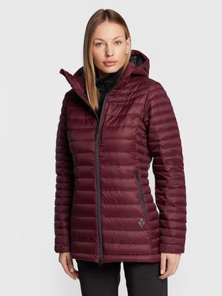 midas　アウター Kurtka Puchowa Pillow Bubble Mid - Zielony | Levi's® PL