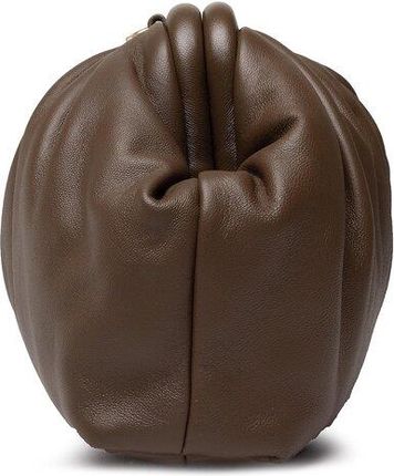 M-Chocolat Poche L'inimitable chocolat 4810® ! Le sommet de la gourmandise