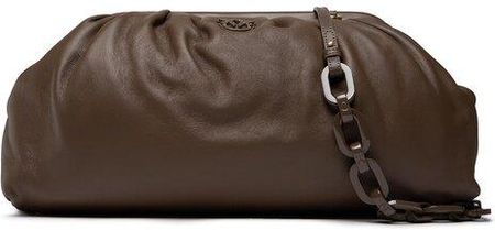 M-Chocolat Poche L'inimitable chocolat 4810® ! Le sommet de la gourmandise