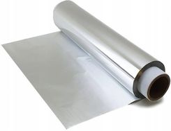 Zdjęcie Aleuro Folia Aluminiowa 60M (134099) - Mszana Dolna