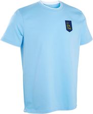 Zdjęcie Kipsta Ff100 Argentyna 2022 - Łódź