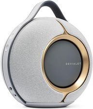 Zdjęcie Devialet Mania Opéra de Paris Szary - Działoszyce