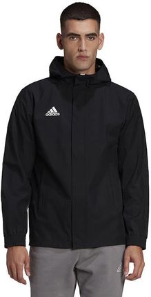 Kurtka adidas Entrada 22 All Weather HB0581