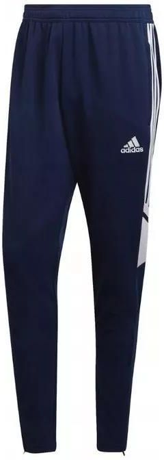 Spodnie męskie adidas Condivo 22 Track Pant - zdjęcie 6 Spodnie męskie adidas Condivo 22 Track Pant