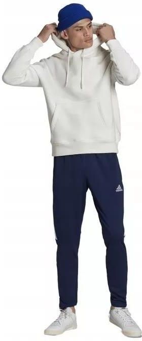 Spodnie męskie adidas Condivo 22 Track Pant - zdjęcie 3 Spodnie męskie adidas Condivo 22 Track Pant