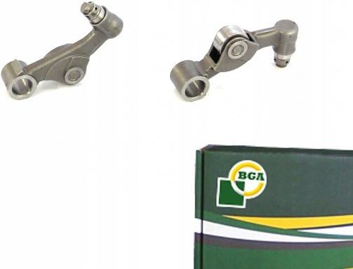 Bga Popychacz hydrauliczny zaworu HL5366 - Opinie i ceny na Ceneo.pl