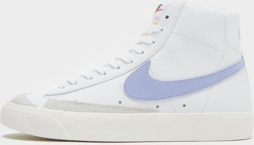 NIKE W BLAZER MID '77 BIALY CZ1055-121 - Ceny i opinie - Ceneo.pl