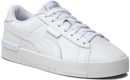 Puma Sneakersy Jada Renew 386401 01 Biały