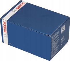 Bosch Pierścień Uszczelniający Cena Za 5Szt H 146600080
