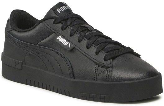 nya buty sportowe męskie ADIDAS ZX 750 WV sneakers r.39 1/3