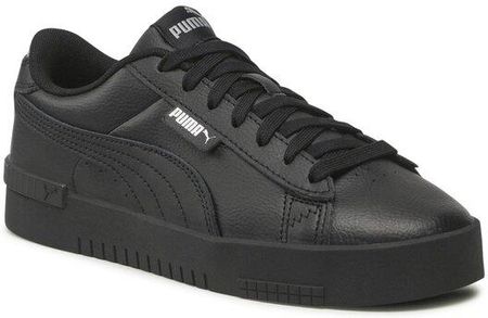 PUMA LIGA スニーカー ブラック Puma LIGA UNISEX - Sneakersy niskie/czarny - Zalando.pl