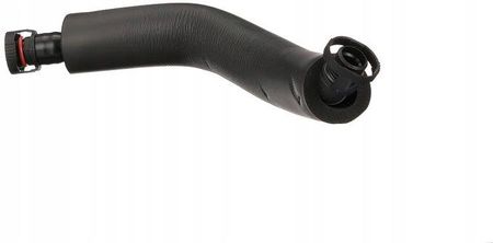 Gates Przewód Rura Odmy Emh658 Bmw 3 X3 E46 E83 - zdjęcie 2