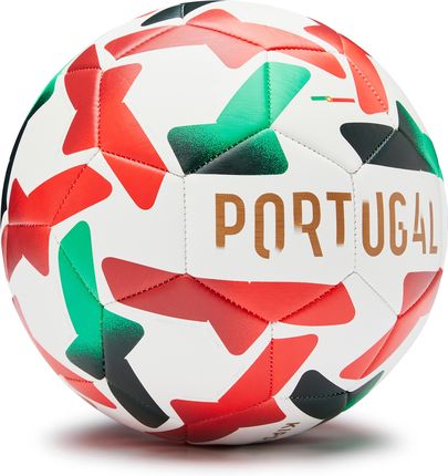 Kipsta Portugalia 2022