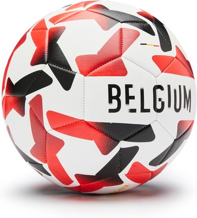 Kipsta Belgia 2022