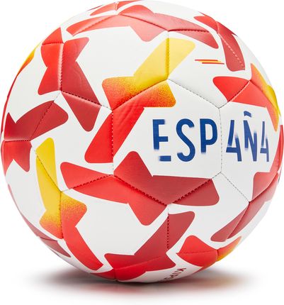 Kipsta Hiszpania 2022