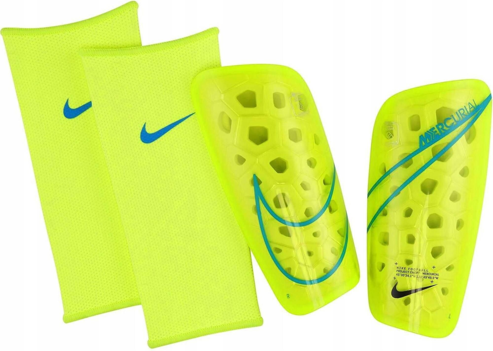 mercurial lite