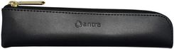 Zdjęcie Antra Etui Czarne Na Jeden Długopis - Jelenia Góra