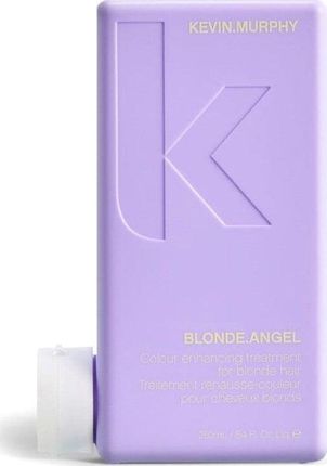 Kevin Murphy Kevin Murphy Blonde Angel Kuracja Przeznaczona Do Włosów Blond 250 ml