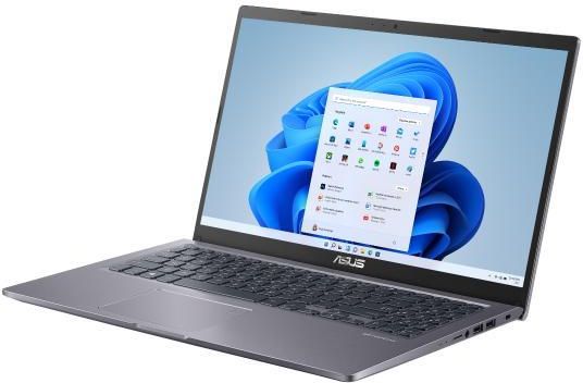 ASUS ノートパソコン Windows11 Core i5 X515JA Amazon.co.jp: ASUS ノートパソコン X515JA ( Core i5-1035G1