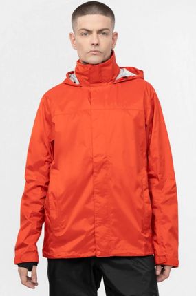 Marmot Męska Kurtka Trekkingowa Precip Eco Jacket