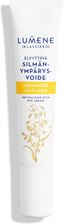 Lumene Klassikko Advanced Antiage Przeciwzmarszczkowy Krem Rewitalizujący Pod Oczy 50+ 15ml