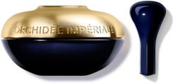 Zdjęcie Guerlain Orchidee Imperiale Eye 20ml Krem Pod Oczy - Sulęcin