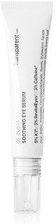 Transparent Lab De-Bloat Soothing Eye Serum Krem Pod Oczy 15ml