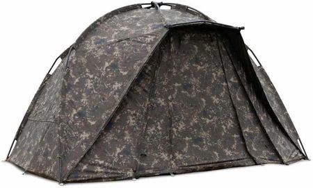 Nash Titan Hide Xl Camo Pro Waterproof Infill T4216 ICNTT4216