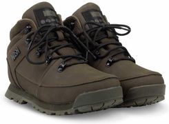 Zdjęcie Nash Zt Trail Boots Size 5 Eu 39 C6190 ICNTC6190 - Jelcz-Laskowice