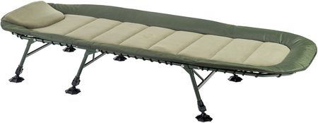Mivardi Bedchair Comfort Xl6 ICMMBCHCO6