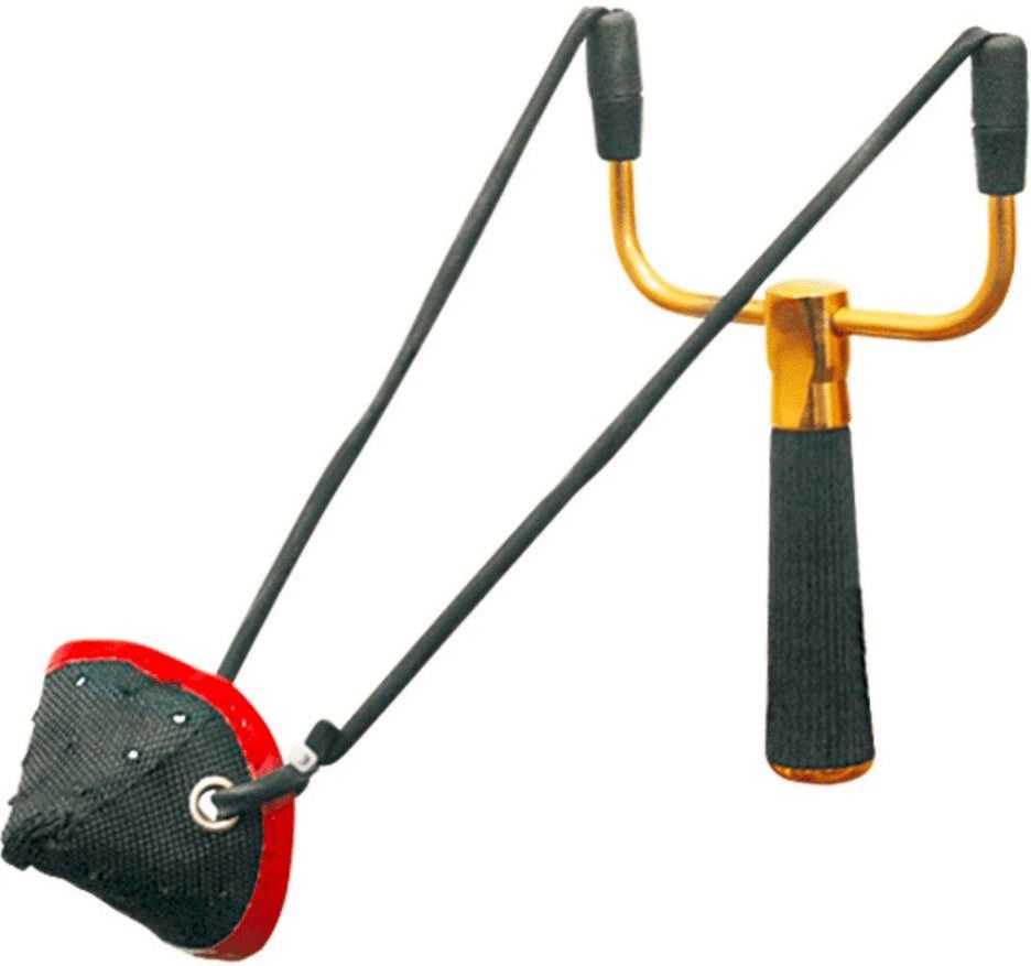 York Wędkarska Proca Zanętowa Classic Średnia ICCM0026 - Ceny i opinie ...