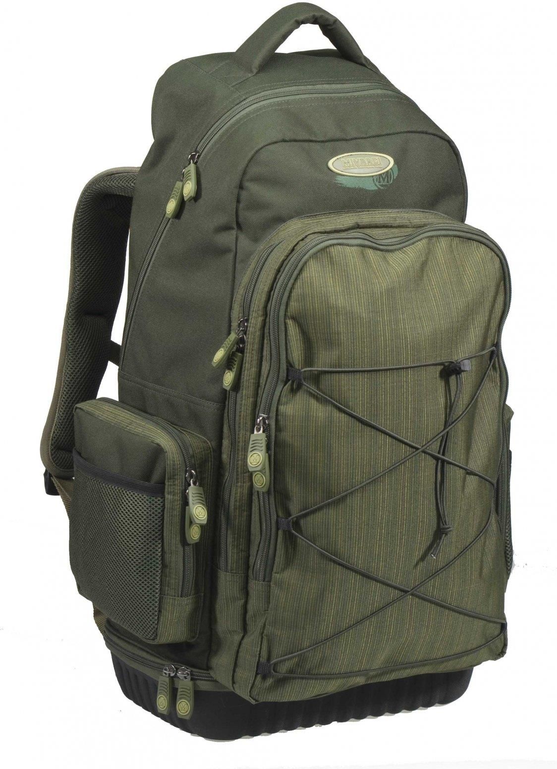 Mivardi Backpack Executive ICMMBPEXE Ceny i opinie Ceneo.pl