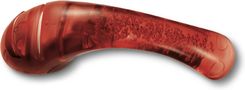 Zdjęcie Victorinox ostrzałka ceramiczna czerwona (7.8721) - Biłgoraj