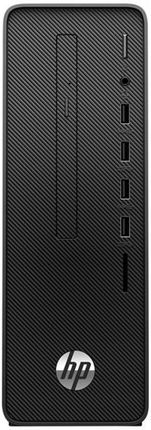 Amazon.co.jp: 【整備済み品】デスクトップパソコン Prodesk 400 G5 SF 第8世代 Core i5-8500 SSD MS  Office 2021搭載 Windows11 デスクトップPC 中古デスクトップパソコン (SSD&HDD:512/500GB メモリ:16GB)  