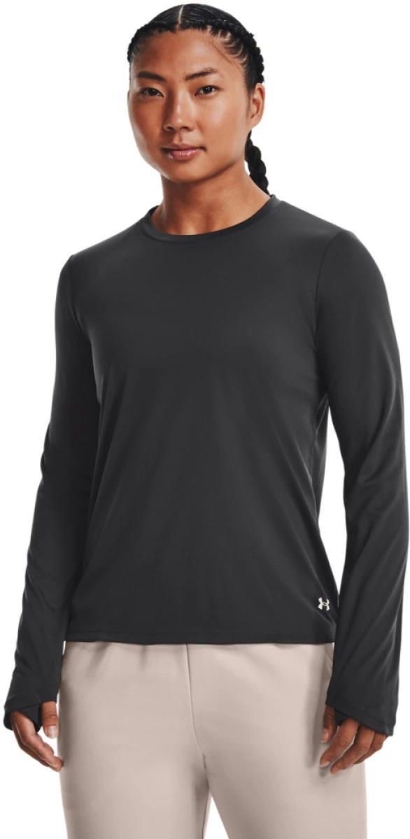 UA longsleeve oversize