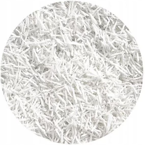 Daisy Decor Posypka Waflowa Drobna Biała 100g Ceny i opinie Ceneo.pl